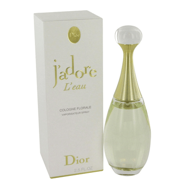 Jadore L'Eau