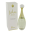 Jadore L'Eau
