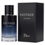 Sauvage