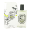 Eau Moheli