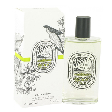 Eau Moheli