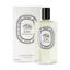 Eau Plurielle