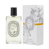 L'Eau De L'Eau