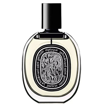 Oud Palao