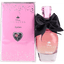 Princess Aurora by Disney Perfume for Woman