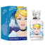 Princess Cinderella by Disney Perfume for Woman