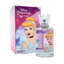 Princess Cinderella