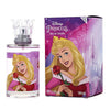 Princess Aurora