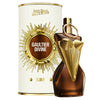 Divine Elixir