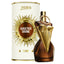 Divine Elixir