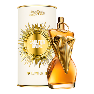 Divine Le Parfum Intense