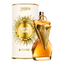 Divine Le Parfum Intense