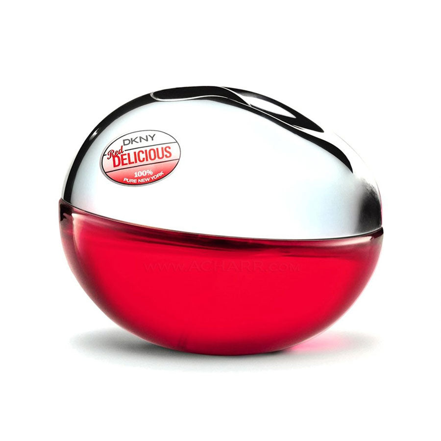 Red Delicious