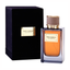Velvet Desert Oud
