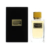 Velvet Ginestra