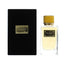 Velvet Ginestra