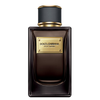 Velvet Incenso