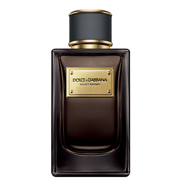 Velvet Incenso