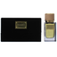 Velvet Tender Oud
