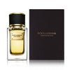 Velvet Black Patchouli