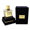 Velvet Mimosa Bloom Pour Femme