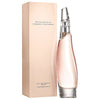 Liquid Cashmere