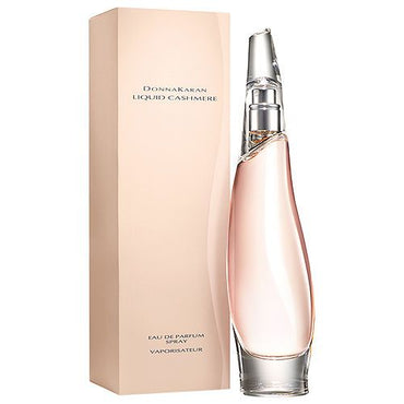 Liquid Cashmere