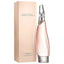 Liquid Cashmere