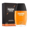 Drakkar Noir Intense