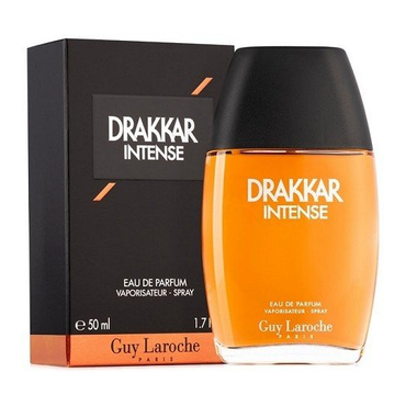 Drakkar Noir Intense