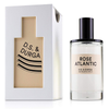 Rose Atlantic