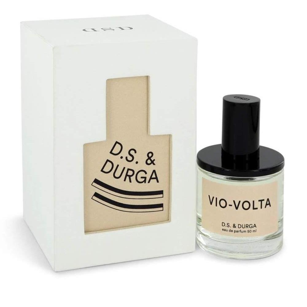 Vio Volta