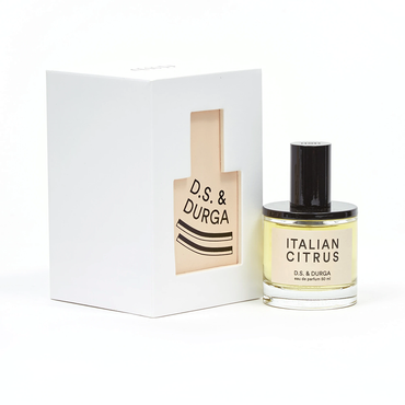 Italian Citrus