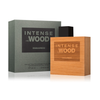 Intense He Wood