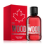 Red Wood