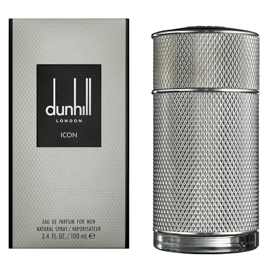 London Icon by Alfred Dunhill Perfume for Man
