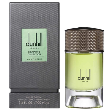 Amalfi Citrus