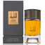 Moroccan Amber