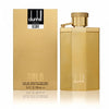 Desire Gold (Aventus Twist)