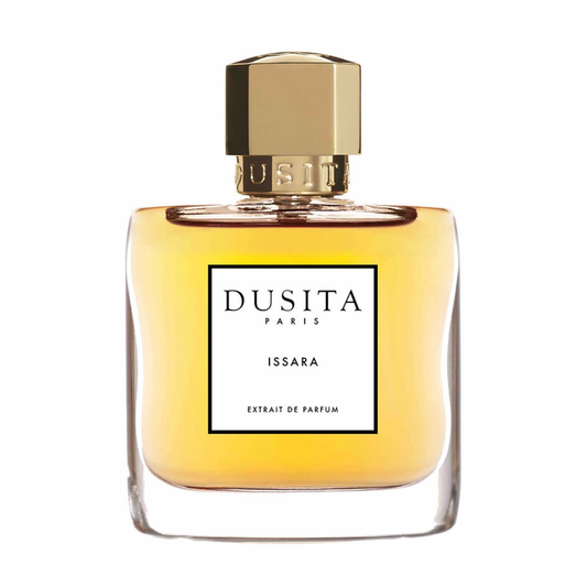 Extrait De Parfum Issara by Dusita Perfume for Unisex