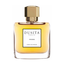 Extrait De Parfum Issara