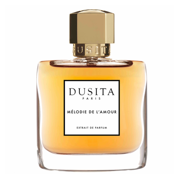 Extrait De Parfum Mélodie De L'Amour