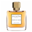 Extrait De Parfum Mélodie De L'Amour