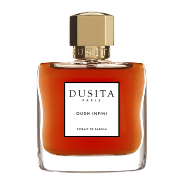 Extrait De Parfum Oudh Infini