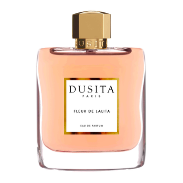 Fleur De Lalita