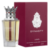 Dynasty
