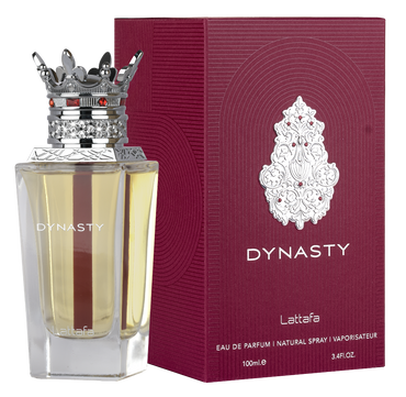 Dynasty