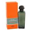 Eau De Gentiane Blanche