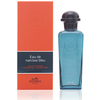 Eau De Narcisse Bleu