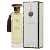 Eau De Royal Secret
